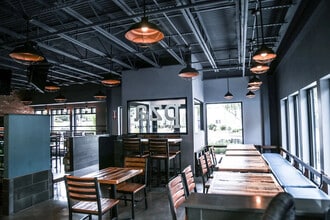 331 Lafayette St, Salem, MA à louer Photo intérieure– Image 2 sur 2