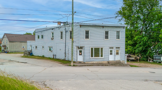 Plus de détails pour 101-103 Rue Leslie, Campbell's Bay, QC - Logement à vendre