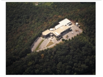 475 Reed Rd NW, Dalton, GA à louer - Aérien – Image 2 sur 8