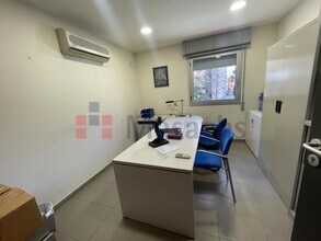Bureau dans Terrassa, Barcelona à louer Photo intérieure– Image 2 sur 9