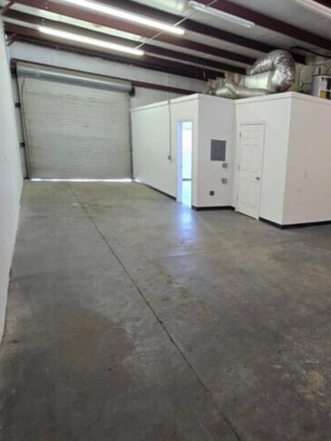 3715 Argent Blvd, Ridgeland, SC à louer Photo intérieure– Image 1 sur 5