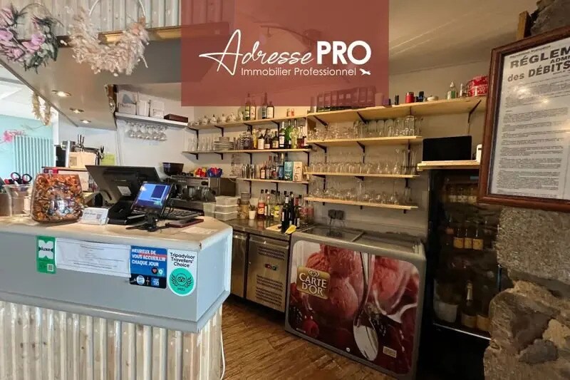 Bureau dans Brest à vendre - Photo intérieure – Image 3 sur 4