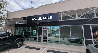 Plus de détails pour 700 Durham Dr, Houston, TX - Local commercial à louer