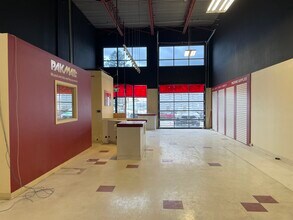 19889 96th Ave, Langley, BC à louer Photo intérieure– Image 2 sur 4