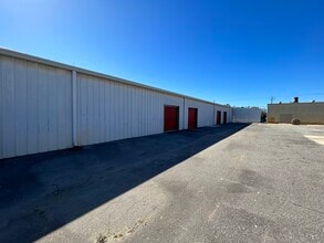 207 Truman St, Fort Walton Beach, FL à louer Photo de l’immeuble– Image 2 sur 28