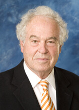Daniel Jones