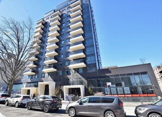 Plus de détails pour 35-08 146th St, Flushing, NY - Logement à vendre