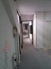 Foto interior