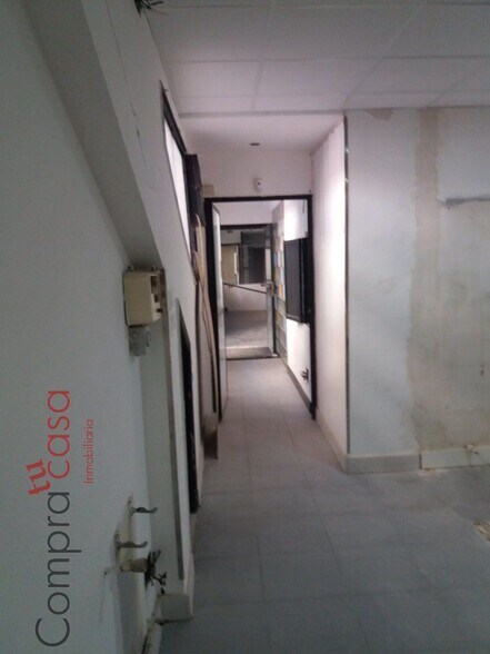 View Photo