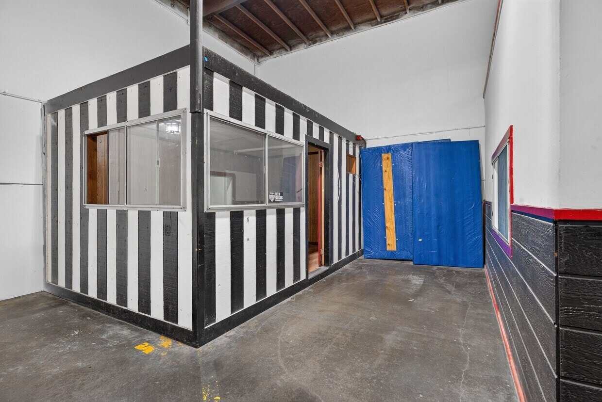 1519 W 139th St, Gardena, CA à louer Photo intérieure– Image 1 sur 10