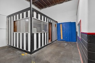 1519 W 139th St, Gardena, CA à louer Photo intérieure– Image 1 sur 10