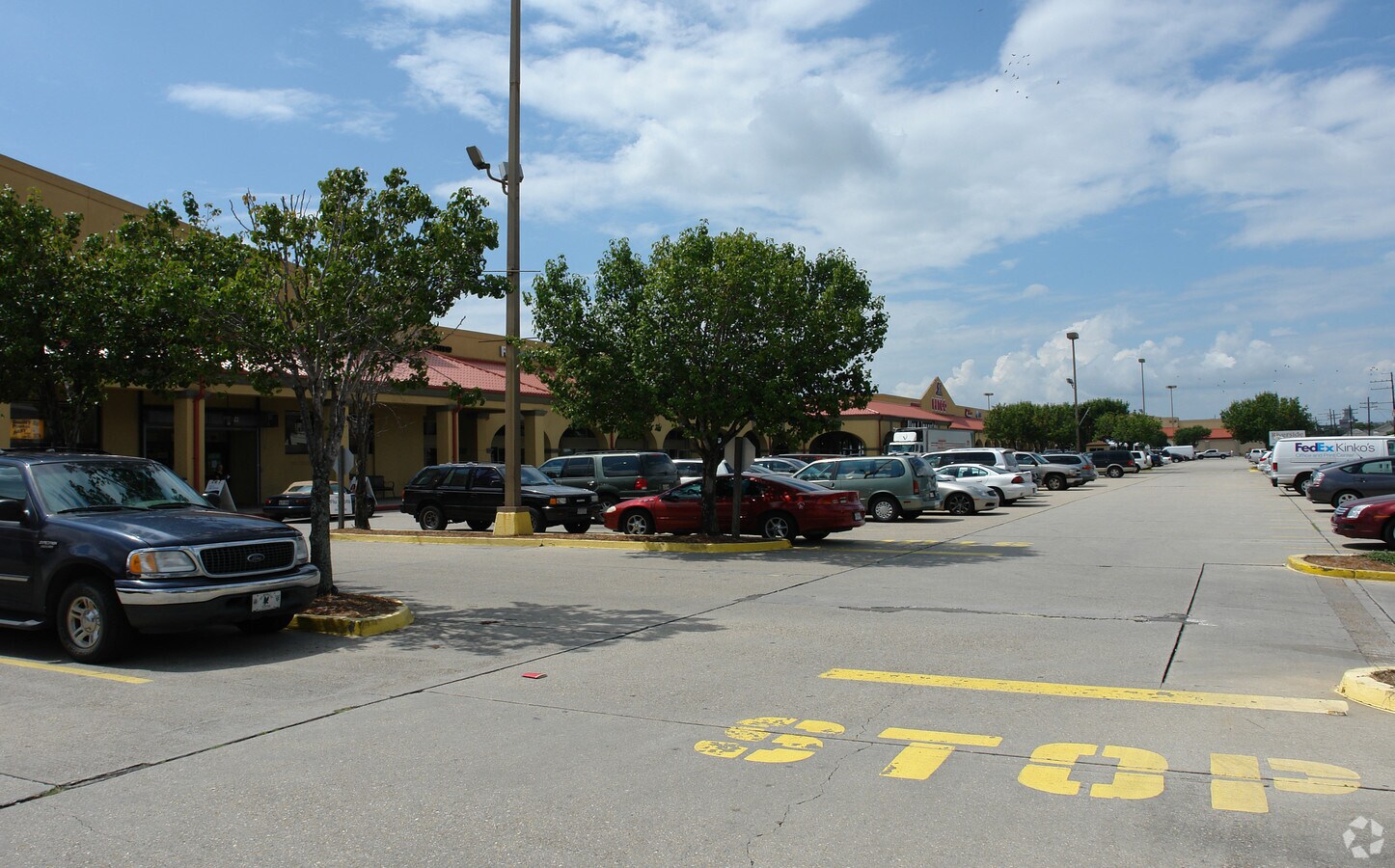 View Photo