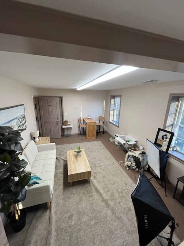 51 US 206, Augusta, NJ à louer Photo intérieure– Image 1 sur 3