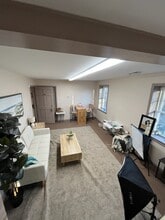 51 US 206, Augusta, NJ à louer Photo intérieure– Image 1 sur 3