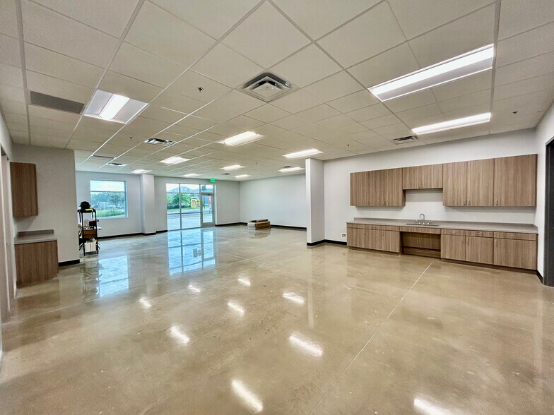 8602 Lava Hill Rd, Austin, TX à vendre - Photo de l’immeuble – Image 2 sur 12