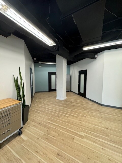 View Photo