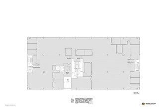 38275 W Twelve Mile Rd, Farmington Hills, MI à louer Photo de l’immeuble– Image 1 sur 1