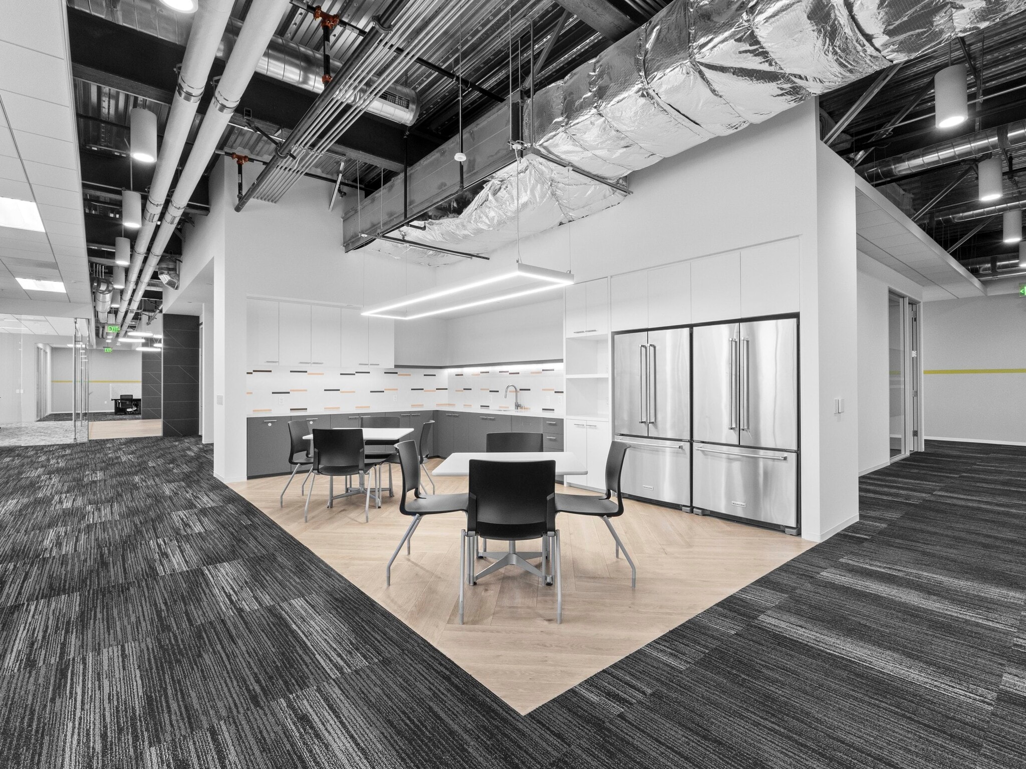 46 Discovery, Irvine, CA à louer Photo intérieure– Image 1 sur 7