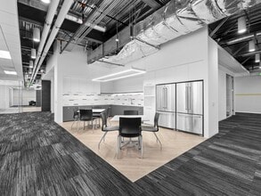 46 Discovery, Irvine, CA à louer Photo intérieure– Image 1 sur 7