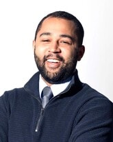 William Mpouma Lacoste