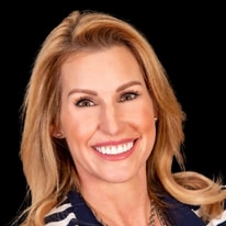 Michelle Pendergast