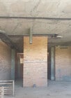 Interior local