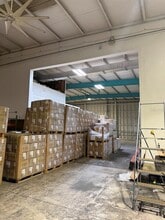 4547 NW 44th Ave, Ocala, FL à louer Photo intérieure– Image 2 sur 34