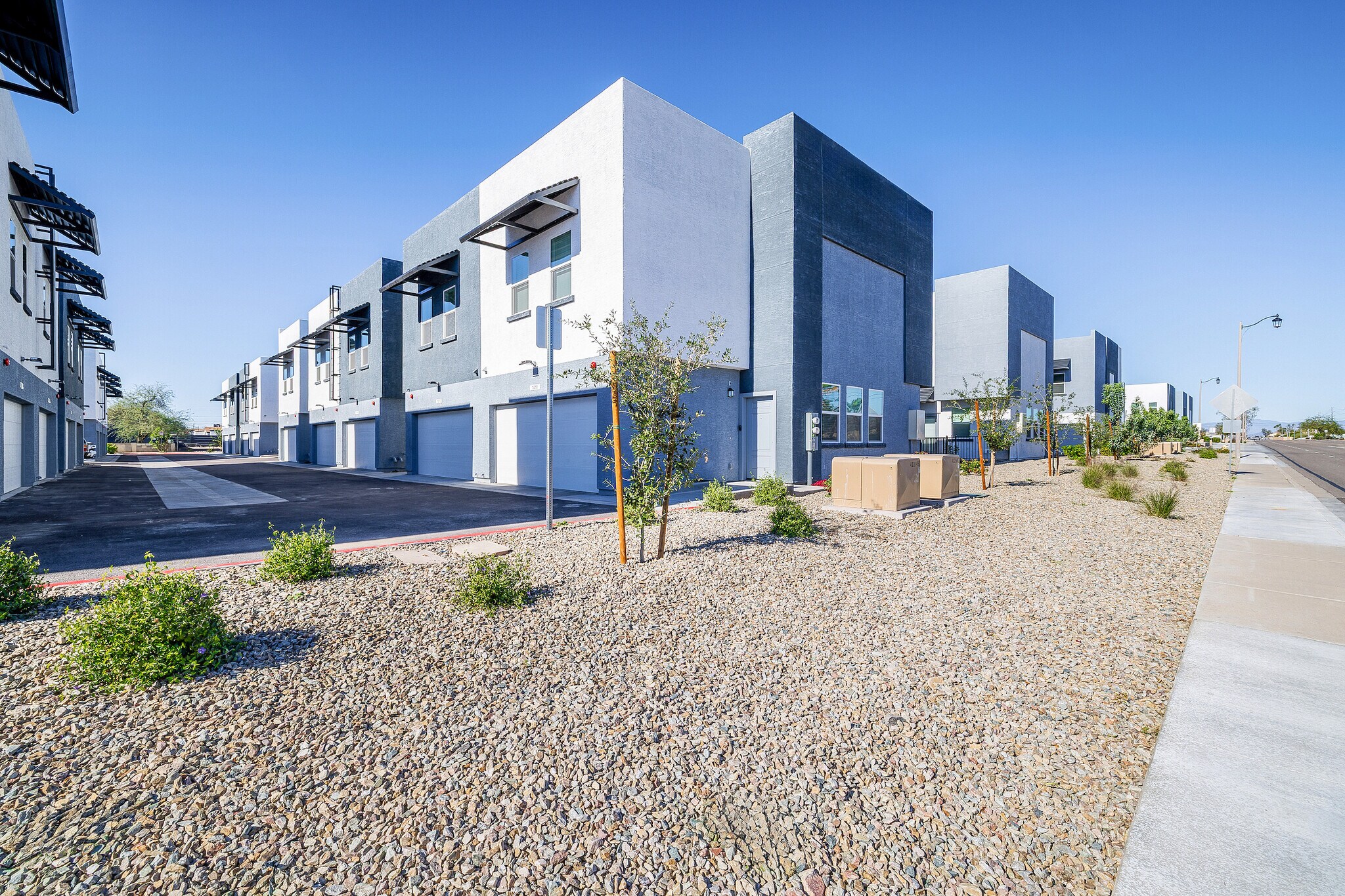 15620 N El Mirage Rd, Surprise, AZ à vendre Photo principale– Image 1 sur 6