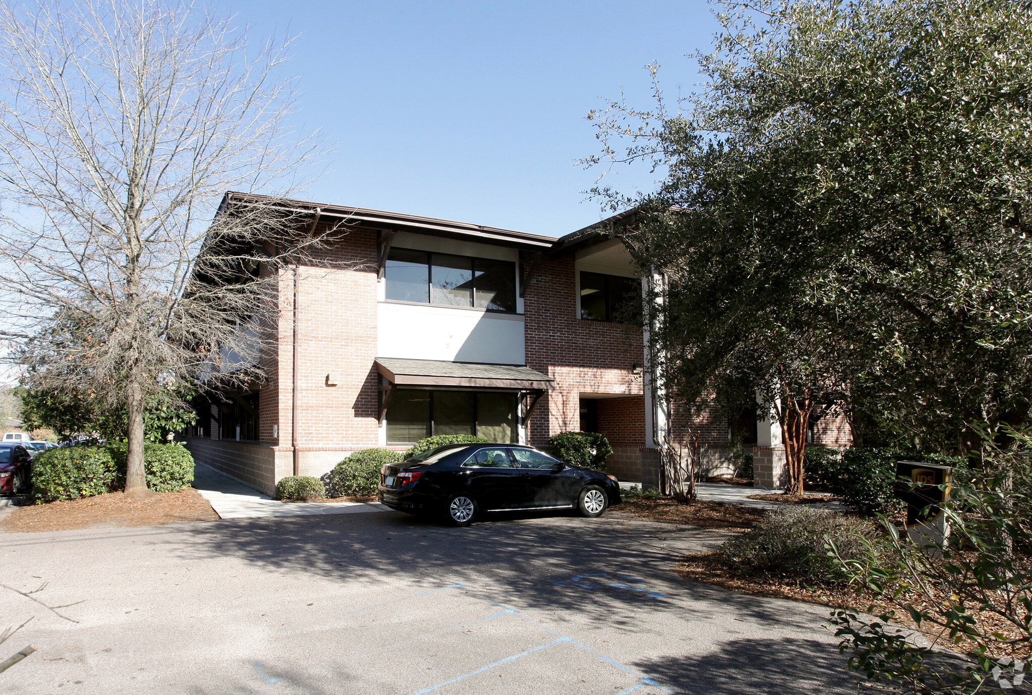 537 Long Point Rd, Mount Pleasant, SC à louer Photo principale– Image 1 sur 3