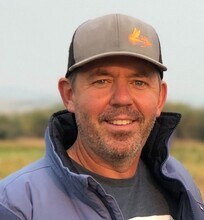Mike Todd