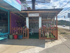 4846 McKnight Rd, Pittsburgh, PA à louer Photo intérieure– Image 2 sur 12