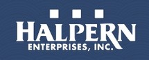 Halpern Enterprises, Inc.