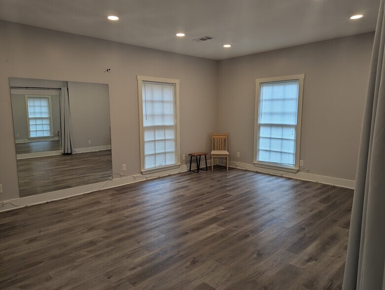 555 Research Dr, Athens, GA à louer - Photo intérieure – Image 2 sur 13