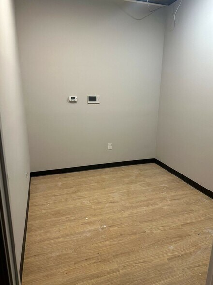 2640 SW Metropolitan Pky, Atlanta, GA à louer - Photo intérieure – Image 3 sur 8