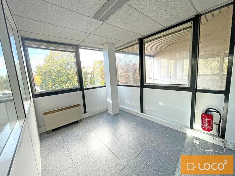 644 Avenue L'Occitane, Labège à louer - Photo de l’immeuble – Image 2 sur 15