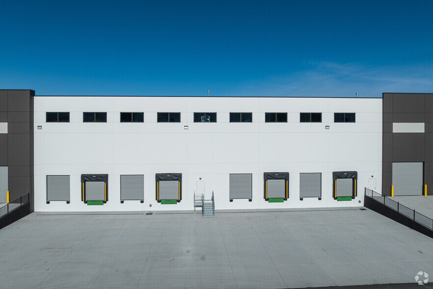 9430 S 3200 St W, Payson, UT à louer - Photo de l’immeuble – Image 3 sur 7