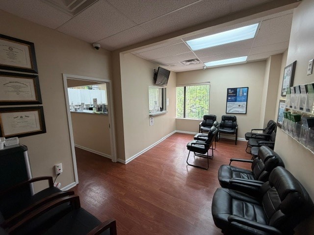 2186 N Rt 27, North Brunswick, NJ à louer Photo intérieure– Image 1 sur 14