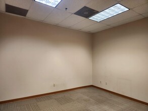 290 Pratt St, Meriden, CT à louer Photo intérieure– Image 1 sur 1