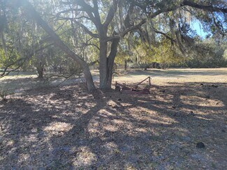Plus de détails pour 3142 Plymouth Sorrento Rd, Apopka, FL - Terrain à vendre