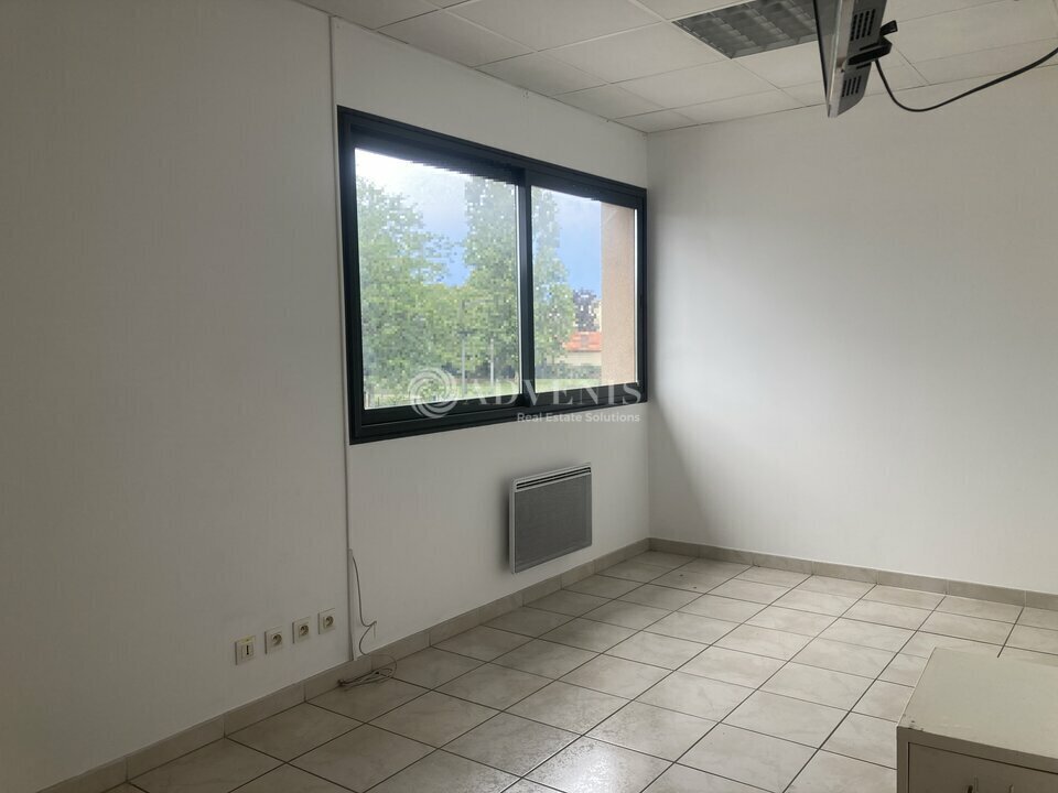 Bureau dans Blois à louer Photo intérieure– Image 1 sur 4