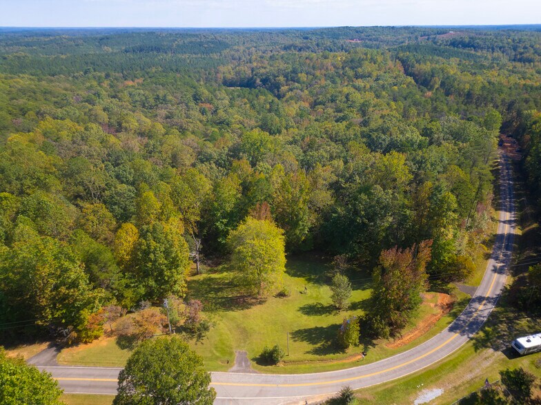 000 Oconee Station Road, Walhalla, SC à vendre - Photo de l’immeuble – Image 2 sur 36