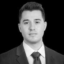 Matthew Berger