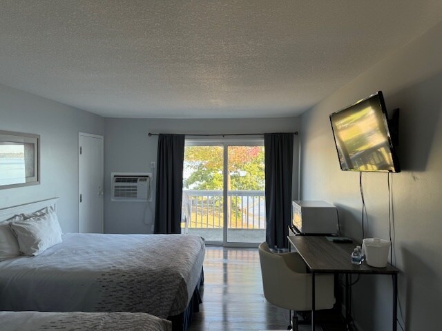 6319 E M-115, Cadillac, MI à vendre - Photo de l’immeuble – Image 3 sur 36