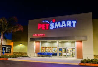Plus de détails pour 4203-4255 Genesee Ave, San Diego, CA - Local commercial à louer