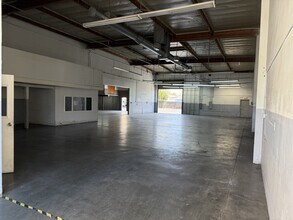 3303-3333 De La Cruz Blvd, Santa Clara, CA à louer Photo intérieure– Image 2 sur 2