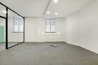 60 Rue De Monceau, Paris à louer Photo intérieure– Image 1 sur 5