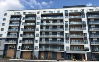 Plus de détails pour 5170 Ninth Line, Mississauga, ON - Logement à vendre