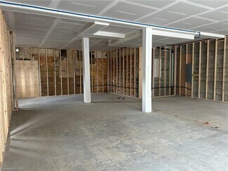 Plus de détails pour 63 Queensway W, Simcoe, ON - Bureau à louer