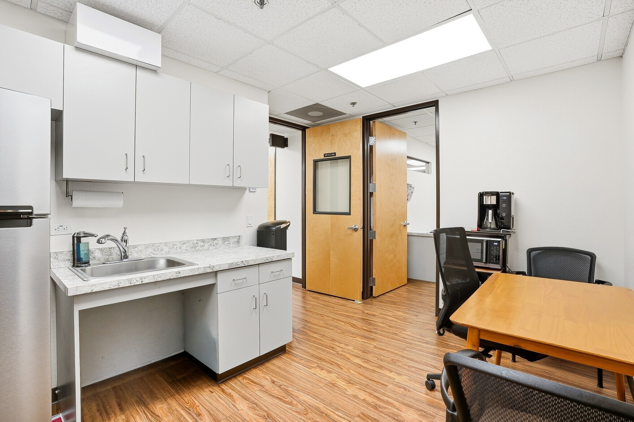 9225 N 3rd St, Phoenix, AZ à louer Photo intérieure– Image 1 sur 5