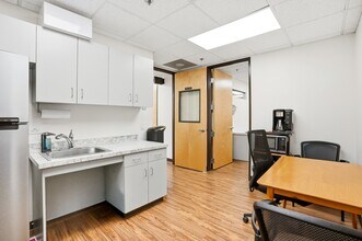 9225 N 3rd St, Phoenix, AZ à louer Photo intérieure– Image 1 sur 5